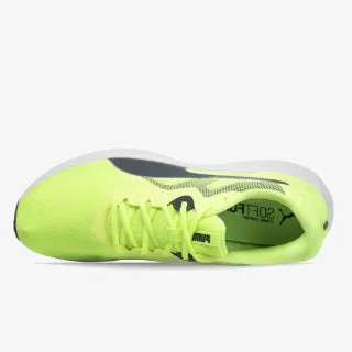 PUMA TWITCH RUNNER
