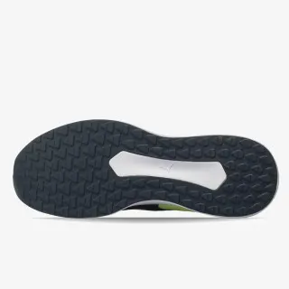 PUMA TWITCH RUNNER