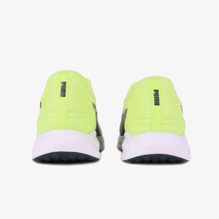 PUMA TWITCH RUNNER 