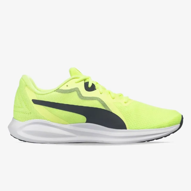 PUMA TWITCH RUNNER