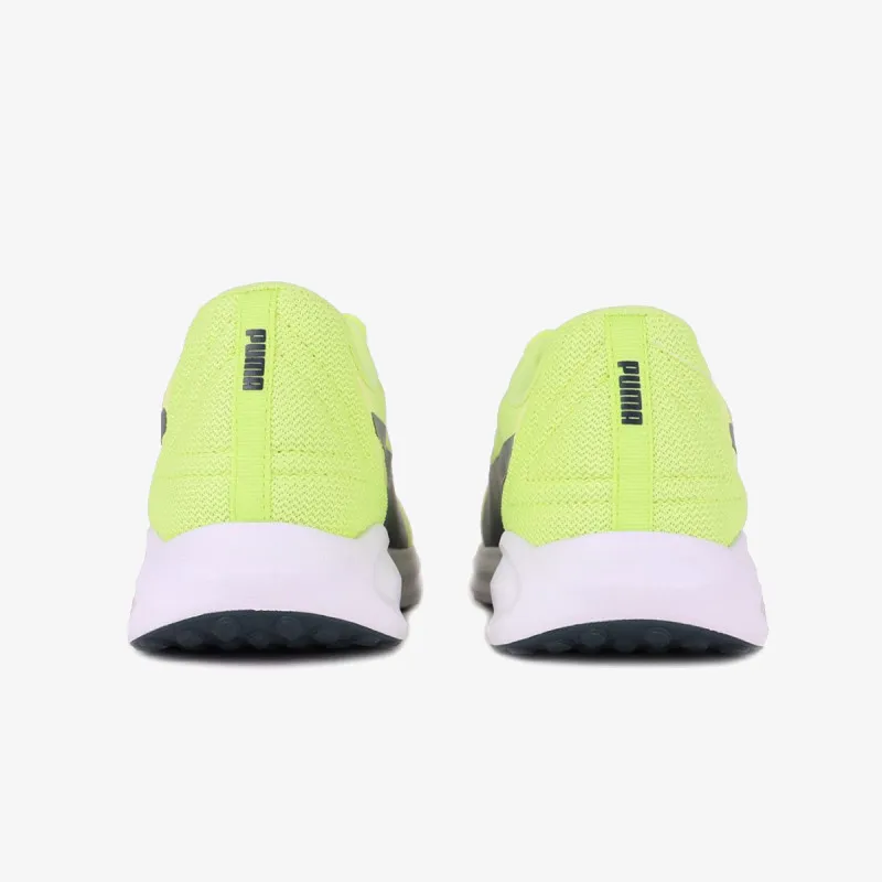 PUMA TWITCH RUNNER