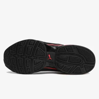 PUMA PUMA CELL DIVIDE