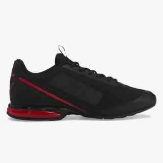 PUMA PUMA CELL DIVIDE