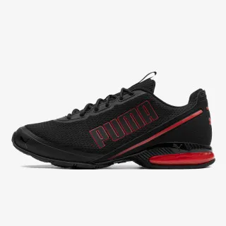 PUMA PUMA CELL DIVIDE