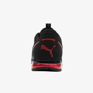 PUMA PUMA CELL DIVIDE