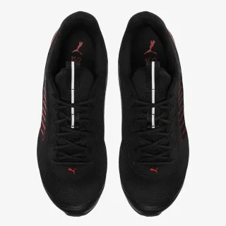 PUMA PUMA CELL DIVIDE