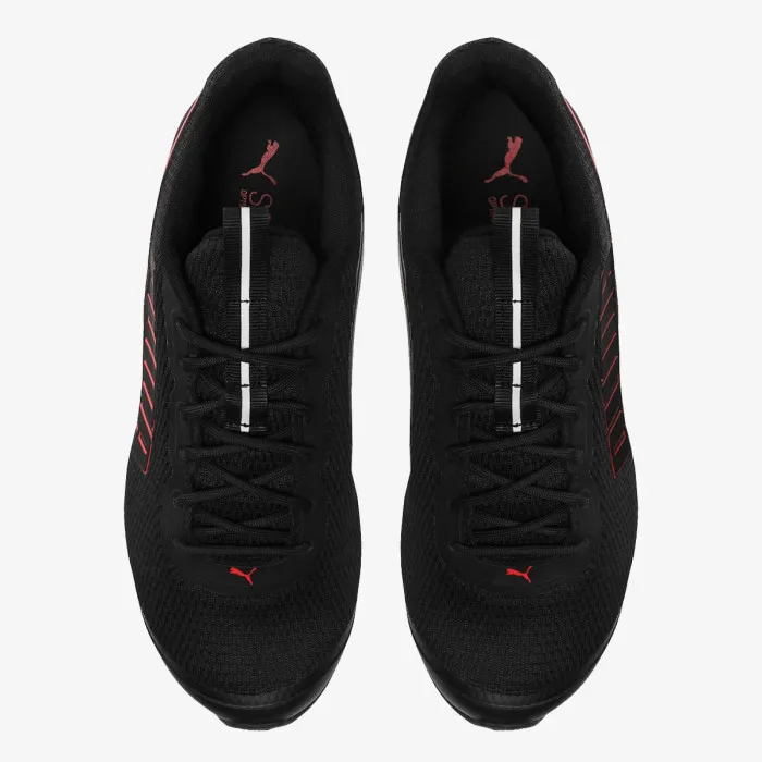PUMA PUMA CELL DIVIDE 