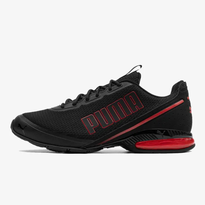 PUMA PUMA CELL DIVIDE 