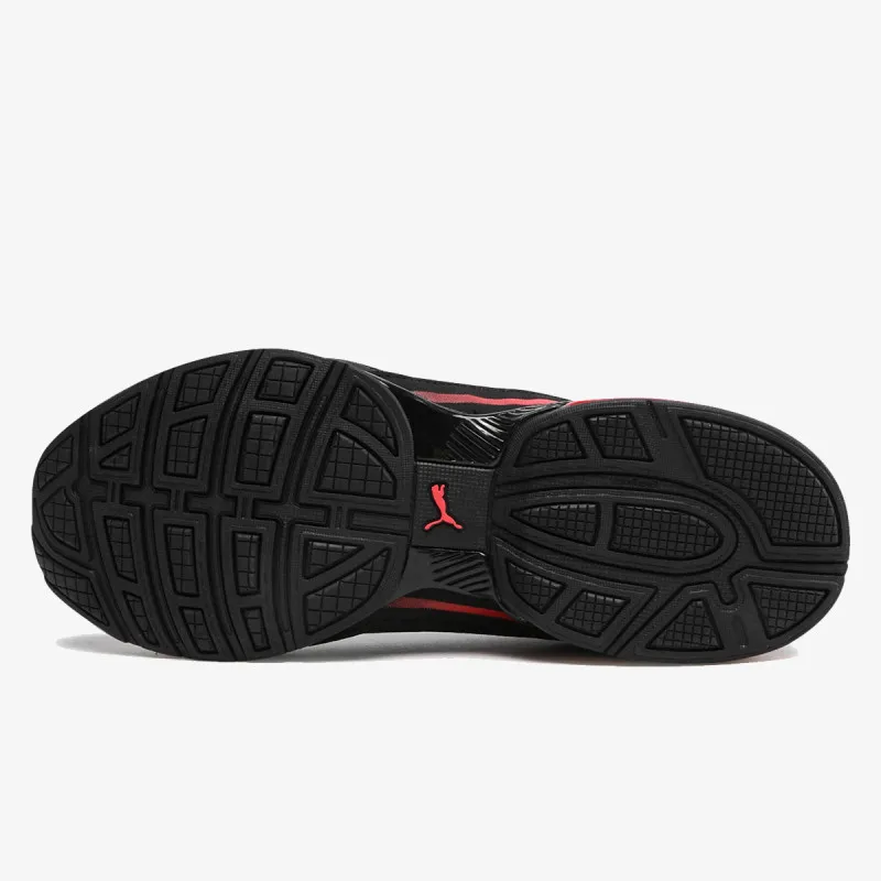 PUMA PUMA CELL DIVIDE