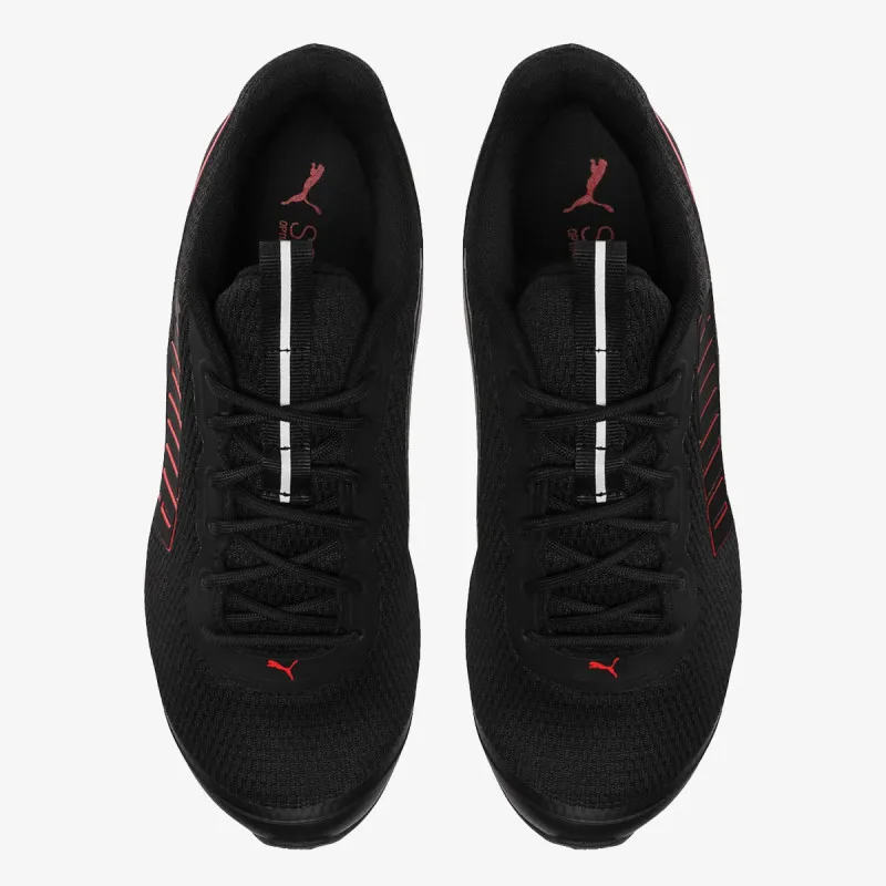 PUMA PUMA CELL DIVIDE