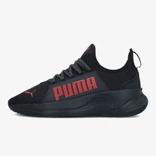 PUMA PUMA SOFTRIDE PREMIER SLIP-ON 