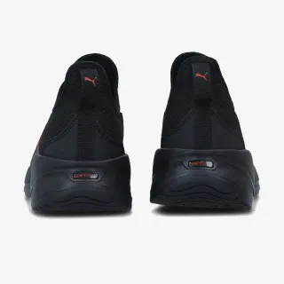 PUMA PUMA SOFTRIDE PREMIER SLIP-ON 
