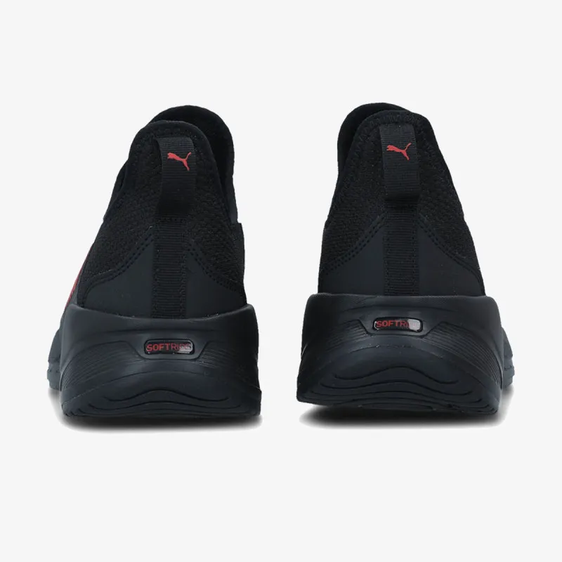 PUMA PUMA SOFTRIDE PREMIER SLIP-ON 