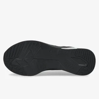 PUMA PUMA DISPERSE XT CORE