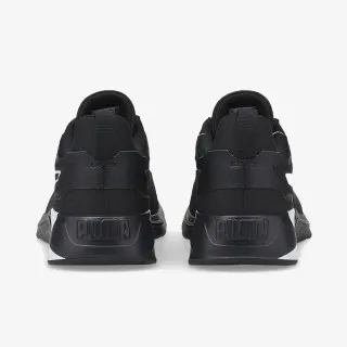 PUMA PUMA DISPERSE XT CORE