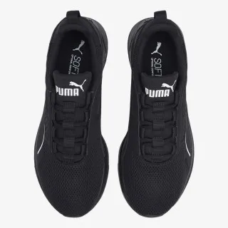 PUMA PUMA DISPERSE XT CORE