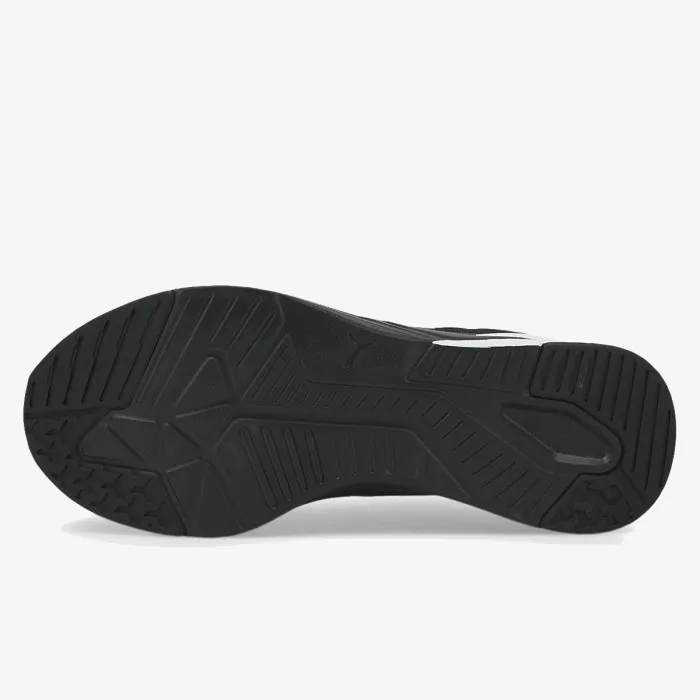 PUMA PUMA DISPERSE XT CORE 