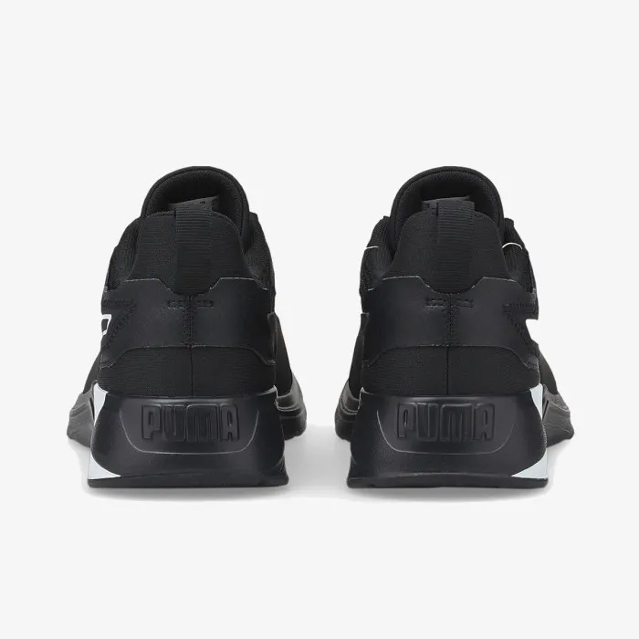 PUMA PUMA DISPERSE XT CORE 