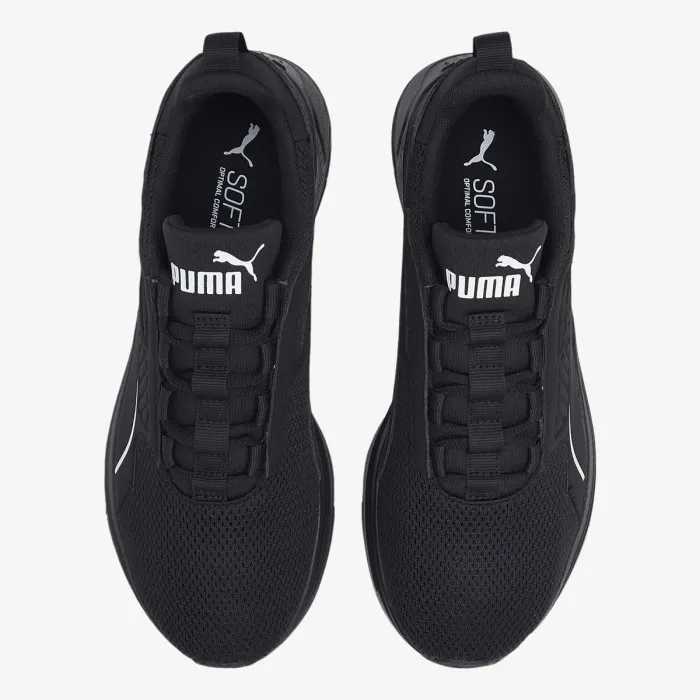 PUMA PUMA DISPERSE XT CORE 