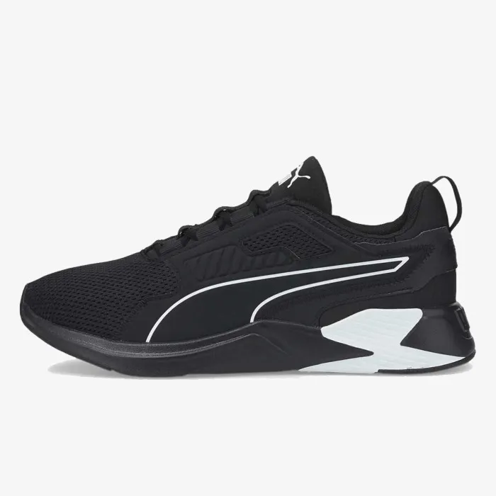 PUMA PUMA DISPERSE XT CORE 