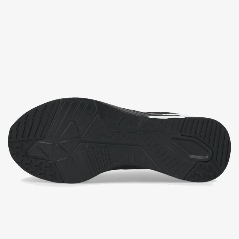 PUMA PUMA DISPERSE XT CORE