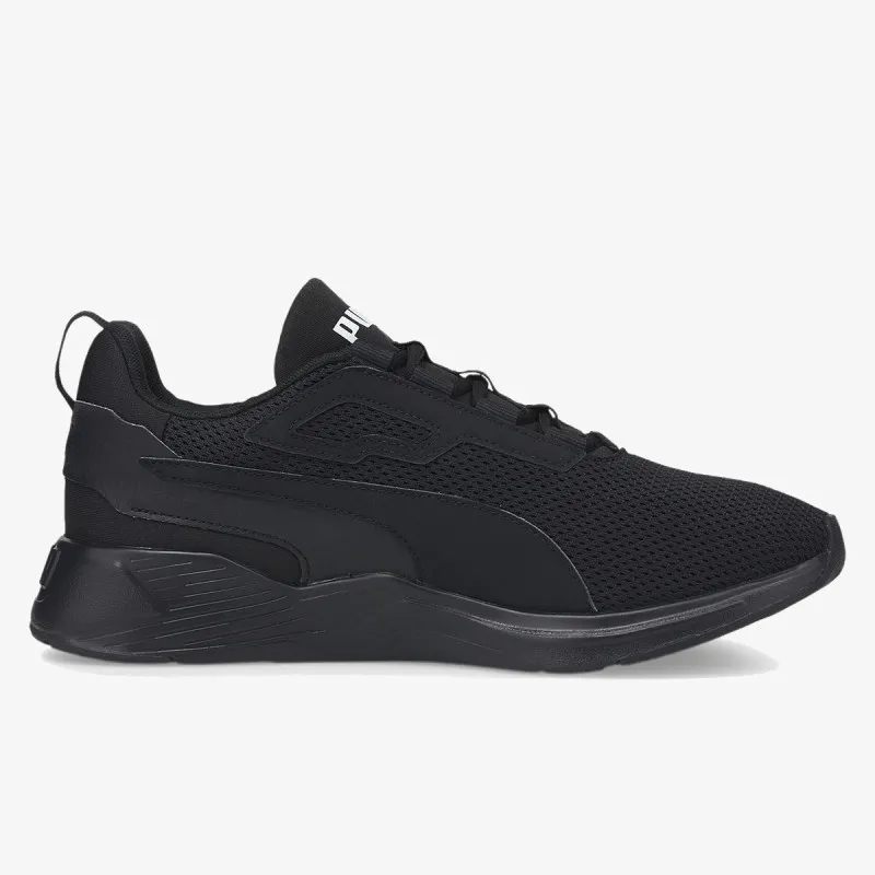 PUMA PUMA DISPERSE XT CORE