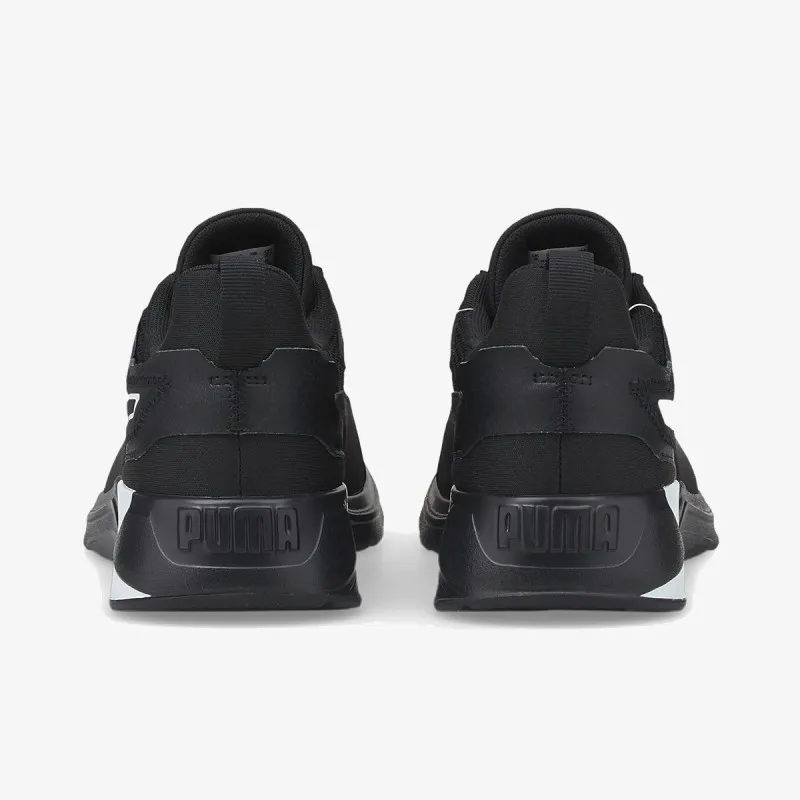 PUMA PUMA DISPERSE XT CORE