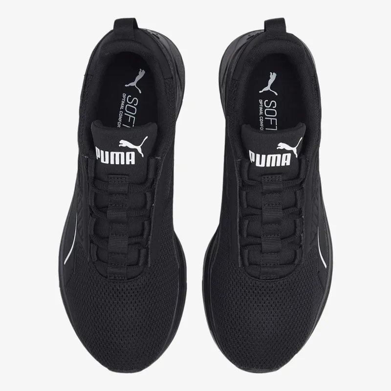 PUMA PUMA DISPERSE XT CORE
