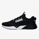 PUMA RETALIATE 2 