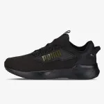 PUMA PUMA RETALIATE 2 