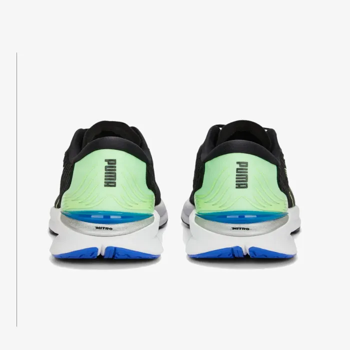PUMA ELECTRIFY NITRO 2 
