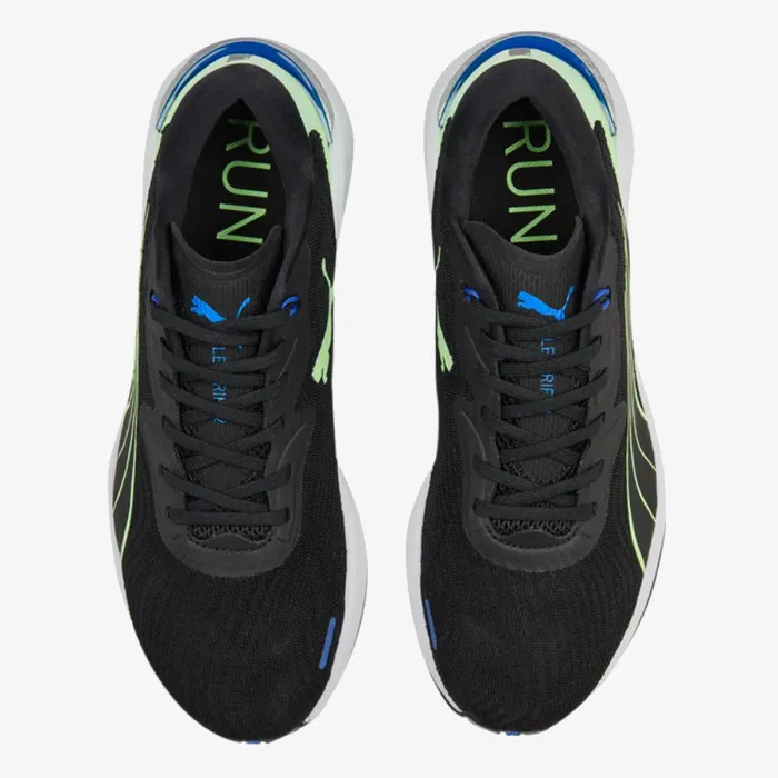 PUMA ELECTRIFY NITRO 2 