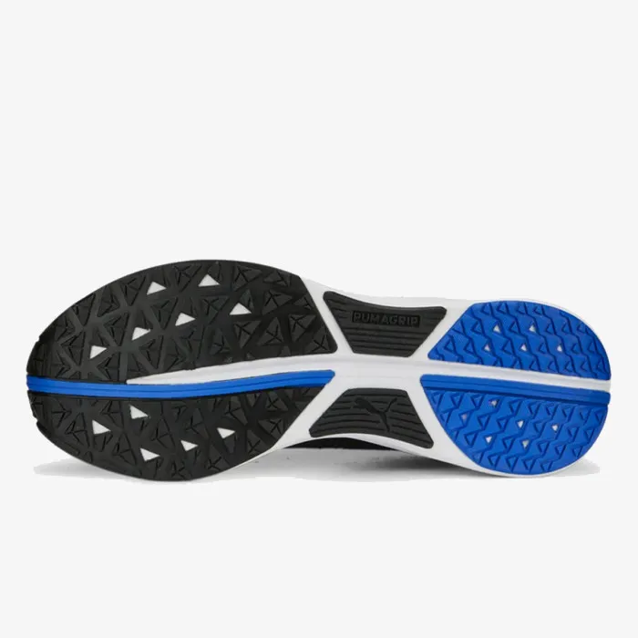 PUMA ELECTRIFY NITRO 2 