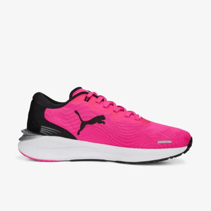 PUMA ELECTRIFY NITRO 2 WNS 