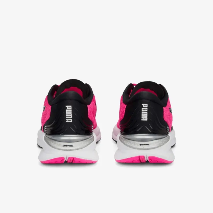 PUMA ELECTRIFY NITRO 2 WNS 