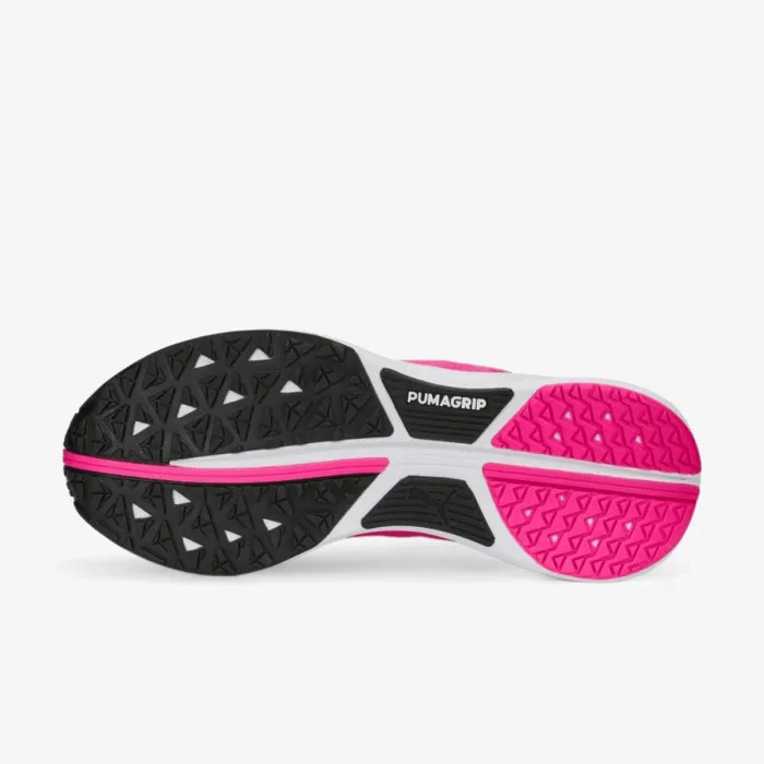 PUMA ELECTRIFY NITRO 2 WNS 