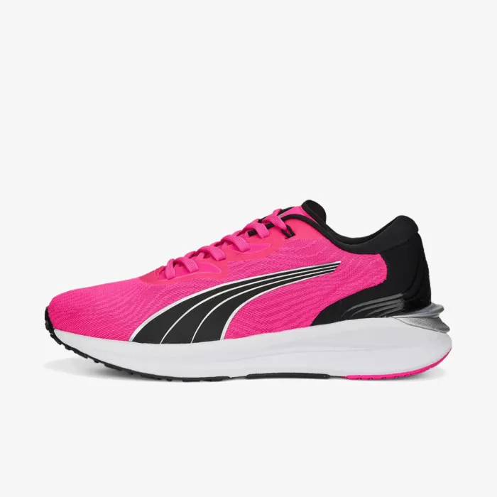 PUMA ELECTRIFY NITRO 2 WNS 