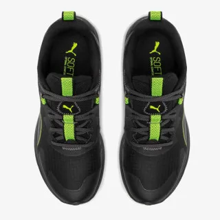 PUMA PUMA TWITCH RUNNER TRAIL 