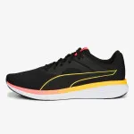 PUMA TRANSPORT 