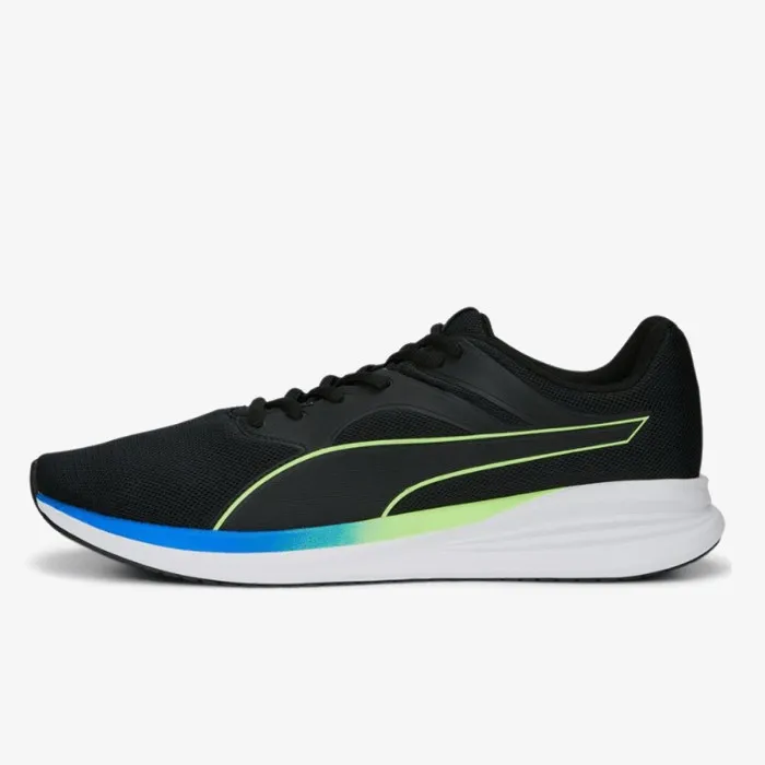 PUMA PUMA TRANSPORT 