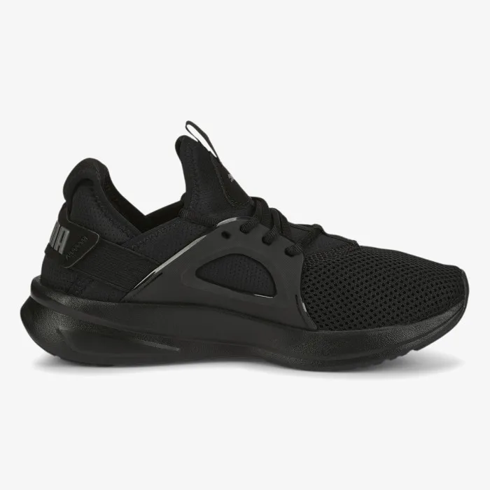 PUMA PUMA SOFTRIDE ENZO EVOLVE 