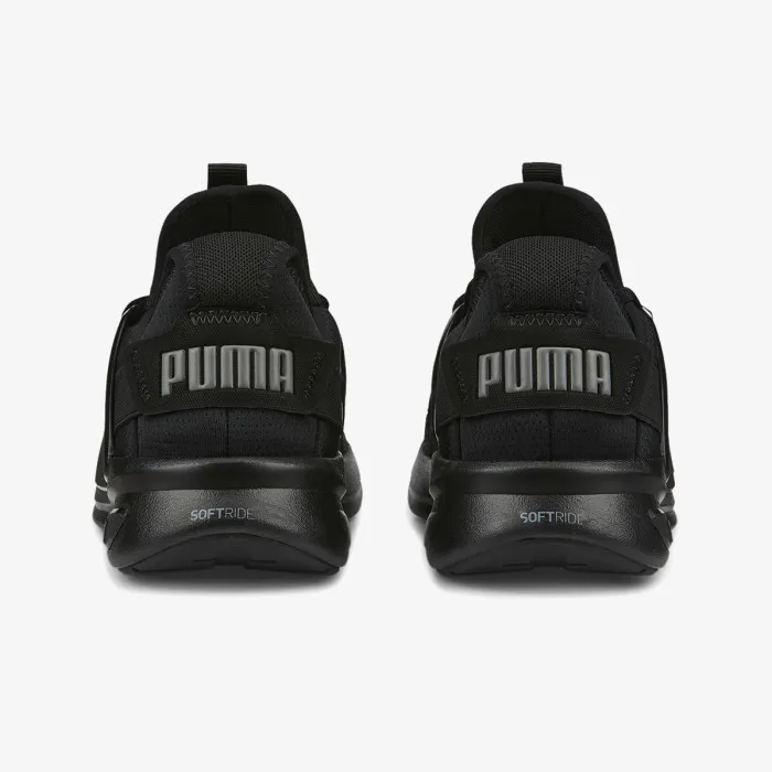 PUMA PUMA SOFTRIDE ENZO EVOLVE 