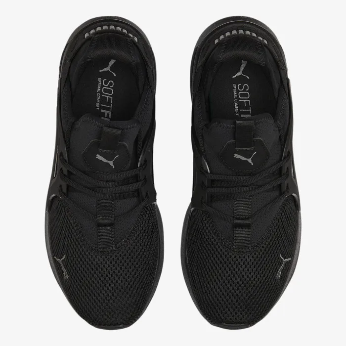 PUMA PUMA SOFTRIDE ENZO EVOLVE 