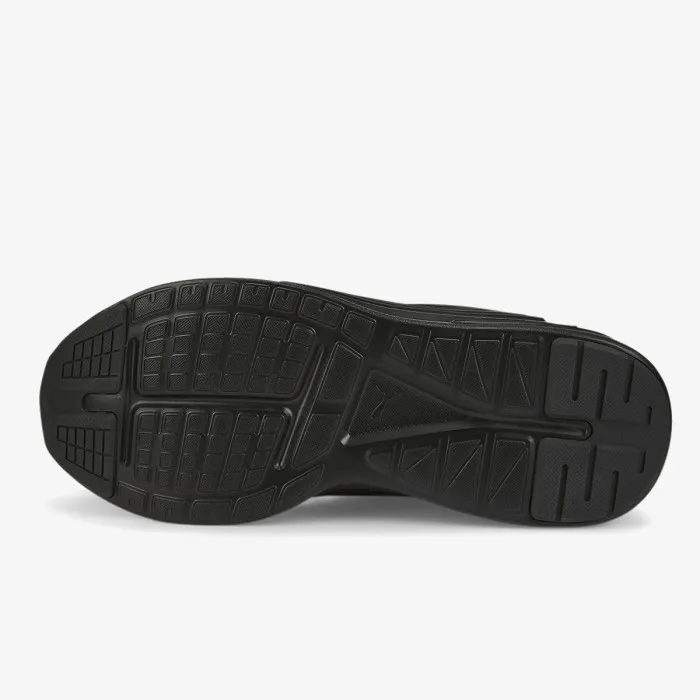 PUMA PUMA SOFTRIDE ENZO EVOLVE 