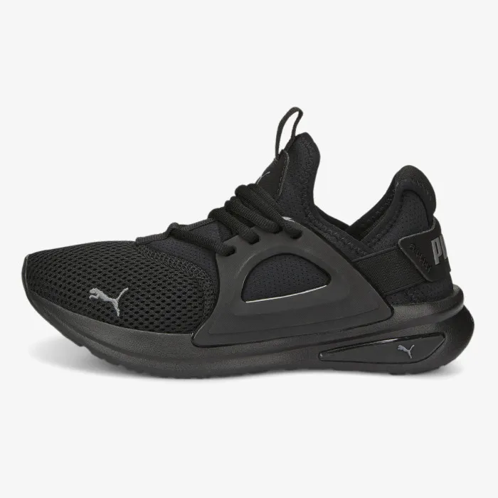 PUMA PUMA SOFTRIDE ENZO EVOLVE 