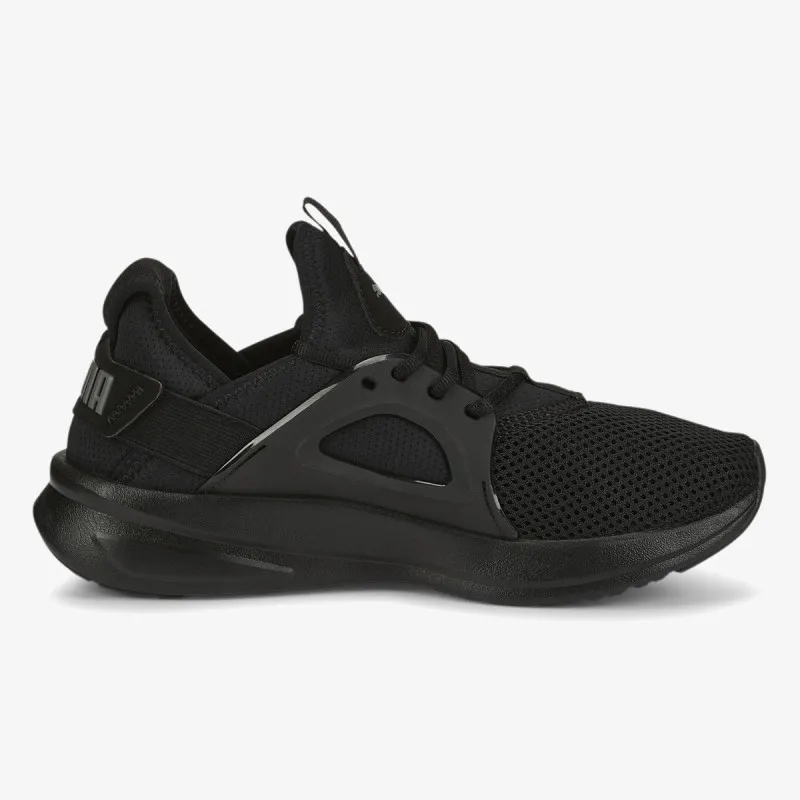 PUMA PUMA SOFTRIDE ENZO EVOLVE