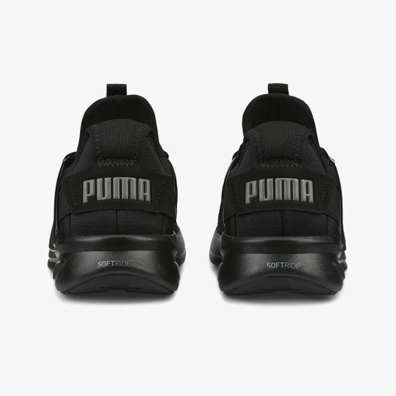 PUMA PUMA SOFTRIDE ENZO EVOLVE