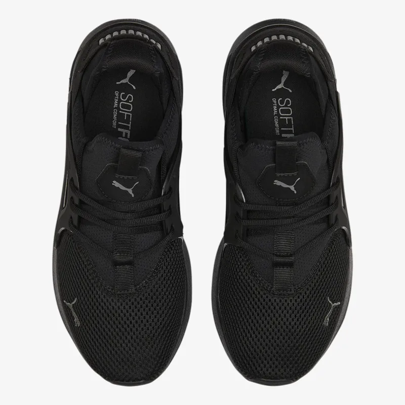 PUMA PUMA SOFTRIDE ENZO EVOLVE