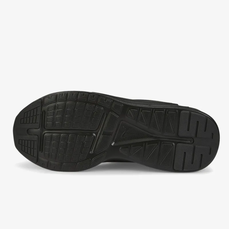 PUMA PUMA SOFTRIDE ENZO EVOLVE
