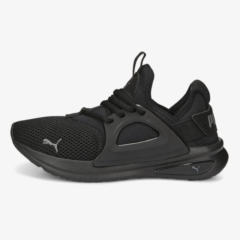 PUMA PUMA SOFTRIDE ENZO EVOLVE